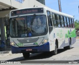 Cidade Alta Transportes 1.203 na cidade de Olinda, Pernambuco, Brasil, por Igor Felipe. Número da foto: #:id.