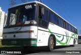 Ônibus Particulares 745 na cidade de São José dos Campos, São Paulo, Brasil, por George Miranda. Número da foto: #:id.