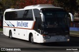 Jota Ewert 304 na cidade de Chillán, Ñuble, Bío-Bío, Chile, por Javier Ferrada. Número da foto: #6035979.