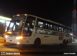 Empresa Gontijo de Transportes 21235 na cidade de Goianinha, Rio Grande do Norte, Brasil, por Junior Almeida. Número da foto: #6035450.