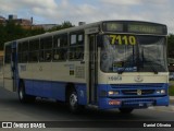 Riacho Transportes 19068 na cidade de Contagem, Minas Gerais, Brasil, por Daniel Oliveira. Número da foto: #:id.