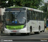 Erig Transportes > Gire Transportes B63074 na cidade de Rio de Janeiro, Rio de Janeiro, Brasil, por Thiago Souza. Número da foto: #:id.