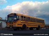 Transportes Arguedas  na cidade de Brasil, por Jose Andres Bonilla Aguilar. ID da foto: :id.