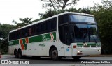 Cia. São Geraldo de Viação 11470 na cidade de São Paulo, São Paulo, Brasil, por Cristiano Soares da Silva. Número da foto: #6034964.