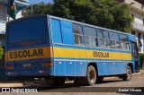 Escolares 8277 na cidade de Barra Longa, Minas Gerais, Brasil, por Daniel Oliveira. Número da foto: #:id.
