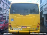 Plataforma Transportes 30253 na cidade de Salvador, Bahia, Brasil, por Mario dos Santos Nogueira Junior. Número da foto: #:id.