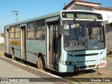Sucata e Desmanches EX-20302 na cidade de Paraipaba, Ceará, Brasil, por Wescley  Costa. Número da foto: #6036092.