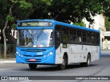 ANSAL - Auto Nossa Senhora de Aparecida 348 na cidade de Juiz de Fora, Minas Gerais, Brasil, por André Luiz Gomes de Souza. Número da foto: #:id.