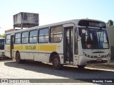 Escolares 6132 na cidade de Paraipaba, Ceará, Brasil, por Wescley  Costa. Número da foto: #6036037.