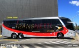 Trans Netti 19000 na cidade de Goiânia, Goiás, Brasil, por Carlos Júnior. Número da foto: #6036220.