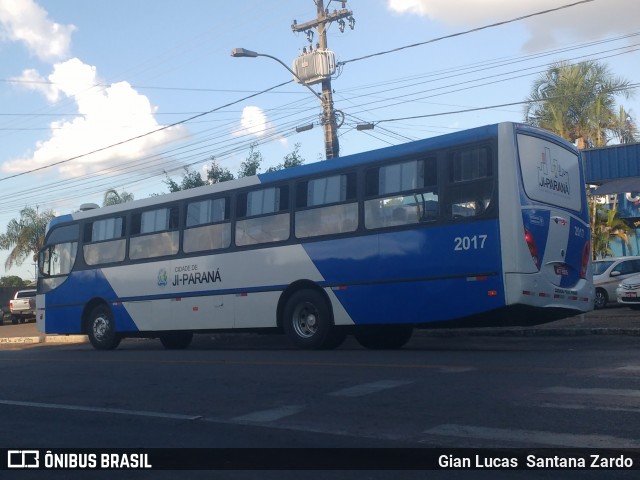 Coopemtax 2017 na cidade de Ji-Paraná, Rondônia, Brasil, por Gian Lucas  Santana Zardo. ID da foto: 6037262.