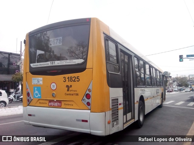 VIP - Unidade Itaim Paulista 3 1825 na cidade de São Paulo, São Paulo, Brasil, por Rafael Lopes de Oliveira. Número da foto: #6036706.