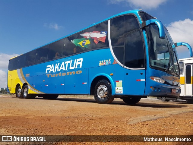 Pakatur 2022 na cidade de Salvador, Bahia, Brasil, por Matheus  Nascimento. Número da foto: #6037272.