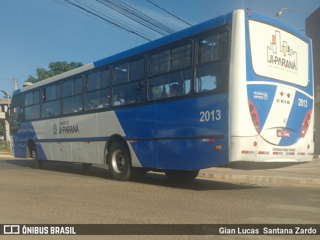 Coopemtax 2013 na cidade de Ji-Paraná, Rondônia, Brasil, por Gian Lucas  Santana Zardo. Número da foto: #6037095.
