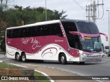 Vale Way Service 6010 na cidade de São Paulo, São Paulo, Brasil, por Luciana Santos. Número da foto: #:id.