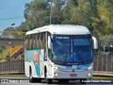 Auto Viação 1001 108.239 na cidade de Santa Isabel, São Paulo, Brasil, por Renato Furtado Filomena. Número da foto: #:id.