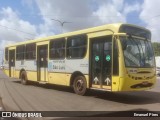 Planeta Transportes 300.750 na cidade de São Luís, Maranhão, Brasil, por Emanuel Pires. Número da foto: #:id.