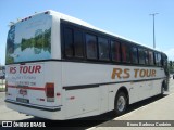 RS Tour Viagens e Turismo 4452 na cidade de Florianópolis, Santa Catarina, Brasil, por Bruno Barbosa Cordeiro. Número da foto: #:id.
