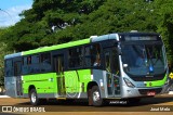 Viação Garcia 8243 na cidade de Maringá, Paraná, Brasil, por José Melo. Número da foto: #6038019.