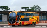 Crucero del Norte 3040 na cidade de Curitiba, Paraná, Brasil, por Ricardo Silva Monteiro. Número da foto: #:id.