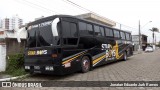 Star Boys HUL3706 na cidade de Itajaí, Santa Catarina, Brasil, por Jonatan Eduardo Jurk Ramos. Número da foto: #6036822.