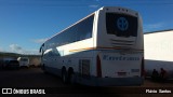 Emtram 3680 na cidade de Barra da Estiva, Bahia, Brasil, por Flávio  Santos. Número da foto: #6037809.