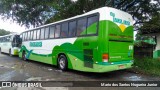 Transbarbosa 1010 na cidade de Simões Filho, Bahia, Brasil, por Mario dos Santos Nogueira Junior. Número da foto: #:id.