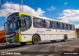 Joalina 3.288 na cidade de Petrolina, Pernambuco, Brasil, por Jonatas Marques. Número da foto: #:id.