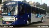 MobiBrasil Diadema 13167 na cidade de Diadema, São Paulo, Brasil, por Victor Oliveira Santos. Número da foto: #:id.
