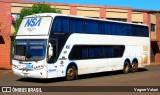 NSA - Nuestra Señora de la Asunción 6025 na cidade de Ciudad del Este, Alto Paraná, Paraguai, por Vagner Valani. Número da foto: #:id.