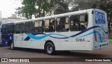 MobiBrasil Diadema 13184 na cidade de Diadema, São Paulo, Brasil, por Victor Oliveira Santos. Número da foto: #:id.