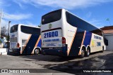 Santo Antônio Turismo 21600 na cidade de Marília, São Paulo, Brasil, por Victor Leonardo Ferreira. Número da foto: #:id.