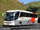 Viação Cidade do Aço RJ 174.133 na cidade de Paracambi, Rio de Janeiro, Brasil, por Rafael da Silva Xarão. Número da foto: #6038055.