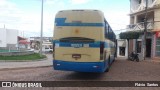 Viação Novo Horizonte 1002511 na cidade de Barra da Estiva, Bahia, Brasil, por Flávio  Santos. Número da foto: #6036636.