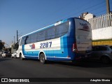 Turis Silva 2287 na cidade de Brasil, por Adegildo Silveira. Número da foto: #6036672.
