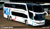 NSA - Nuestra Señora de la Asunción 865 na cidade de Foz do Iguaçu, Paraná, Brasil, por Vagner Valani. Número da foto: #:id.