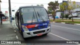 MobiBrasil Diadema 52156 na cidade de Diadema, São Paulo, Brasil, por Welton Xavier. Número da foto: #6036983.