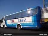 Turis Silva 2287 na cidade de Brasil, por Adegildo Silveira. Número da foto: #6036674.