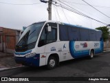 Turis Silva 207 na cidade de Brasil, por Adegildo Silveira. Número da foto: #6036711.