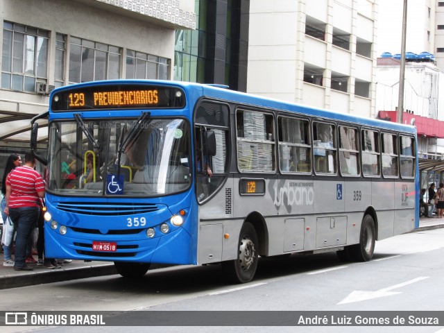 ANSAL - Auto Nossa Senhora de Aparecida 359 na cidade de Juiz de Fora, Minas Gerais, Brasil, por André Luiz Gomes de Souza. Número da foto: #6038980.