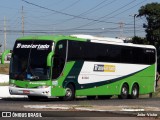 Empresa Transfurtado 13 na cidade de Teresina, Piauí, Brasil, por João Victor. Número da foto: #6039267.