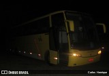 Viação Itapemirim 9045 na cidade de Paraíba do Sul, Rio de Janeiro, Brasil, por Carlos  Henrique. Número da foto: #6038585.