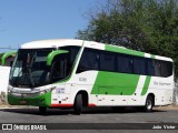 Comércio e Transportes Boa Esperança 6319 na cidade de Teresina, Piauí, Brasil, por João Victor. Número da foto: #6039346.