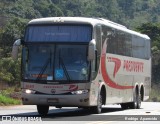 Viação Presidente 3610 na cidade de Nova Era, Minas Gerais, Brasil, por Rodrigo  Aparecido. Número da foto: #6039261.