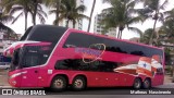 Expresso Lobato 5204 na cidade de Brasil, por Matheus  Nascimento. Número da foto: #6040802.