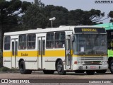 J. Mello 007 na cidade de Campo Largo, Paraná, Brasil, por Guilherme Bomfim. Número da foto: #6041408.