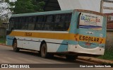 Escolares CQH6312 na cidade de Ji-Paraná, Rondônia, Brasil, por Gian Lucas  Santana Zardo. Número da foto: #6040539.