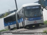 Mobibrasil São Lourenço >>> Mobi-PE 2.493 na cidade de Recife, Pernambuco, Brasil, por Carlos Eduardo Azevedo. Número da foto: #:id.