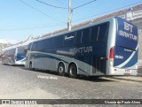 Bantur 1500 na cidade de Piumhi, Minas Gerais, Brasil, por Vicente de Paulo Alves. Número da foto: #6040209.