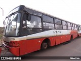 Sucata e Desmanches 97313 na cidade de Anápolis, Goiás, Brasil, por Edden Brito. Número da foto: #:id.